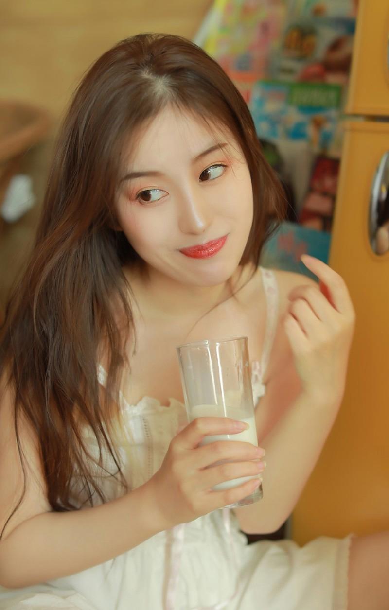 兴趣小组活动计划